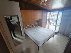 Prodej bytu 3+kk, Scalea, Itálie, 60 m2