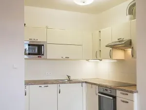 Pronájem bytu 4+kk, Praha - Veleslavín, Pod dvorem, 100 m2