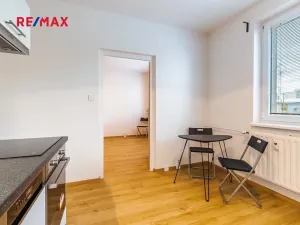 Prodej bytu 4+1, Praha - Háje, Květnového vítězství, 96 m2