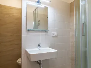 Prodej bytu 4+1, Praha - Háje, Květnového vítězství, 96 m2