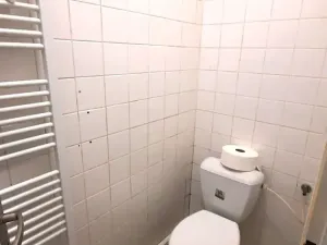 Pronájem kanceláře, Tišnov, Na Loukách, 93 m2