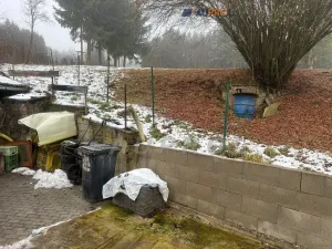 Prodej rodinného domu, Řepín, Libeňská, 61 m2