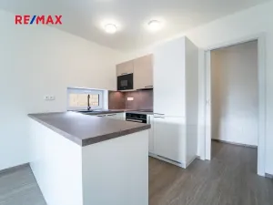 Pronájem rodinného domu, Veltruby, 97 m2