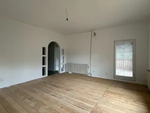 Prodej rodinného domu, Jindřichov, 250 m2