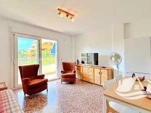 Prodej bytu 2+kk, Torrevieja, Španělsko, 58 m2