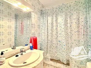 Prodej bytu 2+kk, Torrevieja, Španělsko, 58 m2