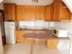 Prodej bytu 3+kk, Torrevieja, Španělsko, 64 m2