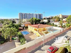 Prodej bytu 2+kk, Torrevieja, Španělsko, 41 m2