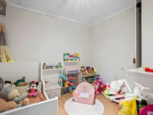 Prodej rodinného domu, Torrevieja, Španělsko, 75 m2