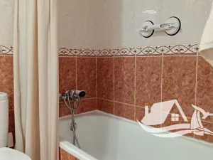 Prodej bytu 3+kk, Torrevieja, Španělsko, 61 m2