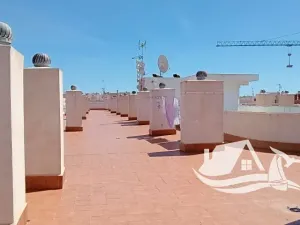 Prodej bytu 3+kk, Torrevieja, Španělsko, 61 m2