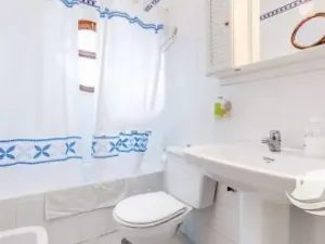 Prodej bytu 3+kk, Torrevieja, Španělsko, 72 m2