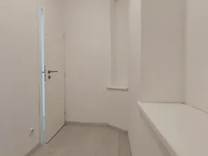 Prodej bytu 2+kk, Praha - Žižkov, Domažlická, 52 m2