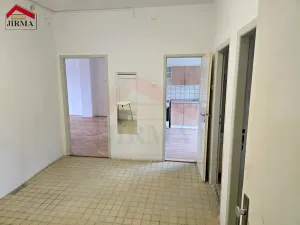 Pronájem bytu 3+1, Kolín, U Křižovatky, 98 m2