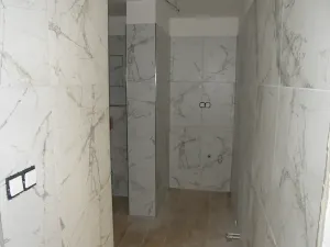 Prodej bytu 2+kk, Kašperské Hory, Česká, 46 m2