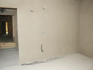 Prodej bytu 2+kk, Kašperské Hory, Česká, 46 m2