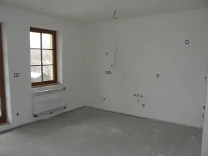 Prodej bytu 2+kk, Kašperské Hory, Česká, 48 m2