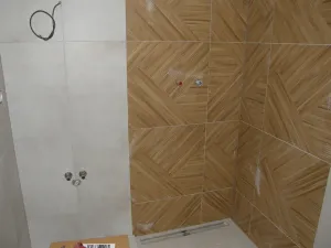 Prodej bytu 1+kk, Kašperské Hory, Česká, 30 m2