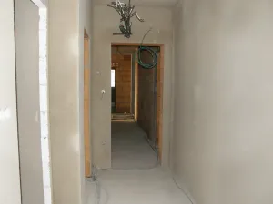 Prodej bytu 1+kk, Kašperské Hory, Česká, 30 m2