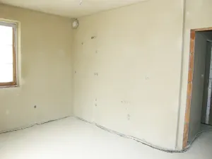 Prodej bytu 1+kk, Kašperské Hory, Česká, 30 m2