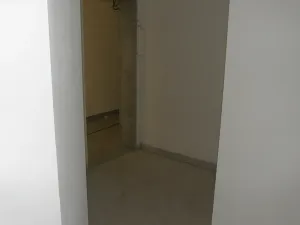 Prodej bytu 1+kk, Kašperské Hory, Česká, 30 m2