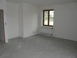 Prodej bytu 2+kk, Kašperské Hory, Česká, 53 m2