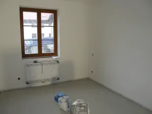 Prodej bytu 2+kk, Kašperské Hory, Česká, 53 m2