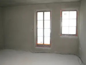 Prodej bytu 2+kk, Kašperské Hory, Česká, 53 m2