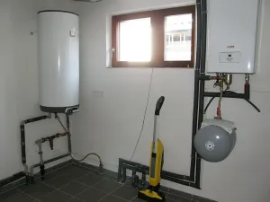 Prodej rodinného domu, Klatovy, Žitná, 200 m2