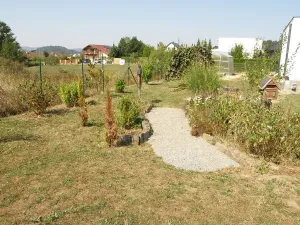 Prodej rodinného domu, Klatovy, Žitná, 200 m2