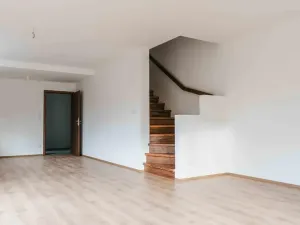 Prodej bytu 5+kk, Stará Huť, K Lomu, 165 m2