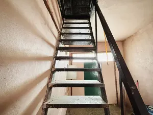 Prodej rodinného domu, Nemotice, 88 m2