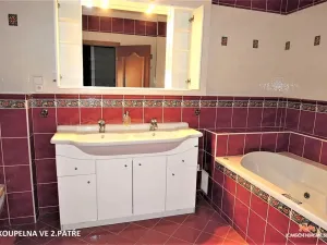 Pronájem pokoje, Brno, Marie Hübnerové, 23 m2