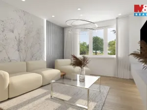 Prodej rodinného domu, Mimoň - Mimoň I, Eliášova, 200 m2