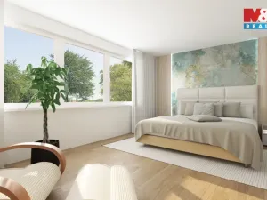 Prodej rodinného domu, Mimoň - Mimoň I, Eliášova, 200 m2