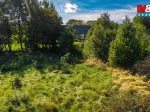 Prodej chalupy, Jindřichovice pod Smrkem, 179 m2