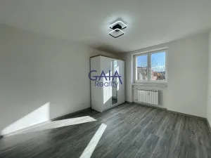 Pronájem bytu 2+1, Veselí nad Moravou, Kollárova, 51 m2