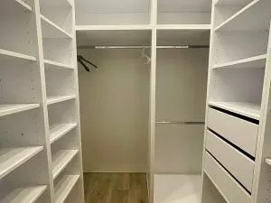 Prodej bytu 1+1, Litoměřice, Stránského, 41 m2