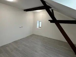 Prodej bytu 3+kk, Úsobí, 73 m2