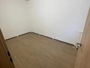 Pronájem bytu 2+kk, Praha - Nusle, Čiklova, 37 m2