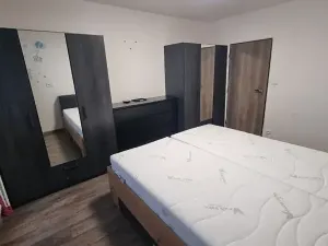 Pronájem bytu 2+1, Jihlava, Kosovská, 54 m2