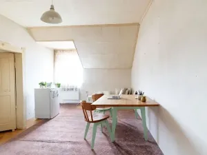 Prodej rodinného domu, Mladá Boleslav, Josefodolská, 126 m2