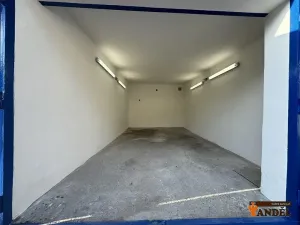 Pronájem garáže, Havířov, 22 m2