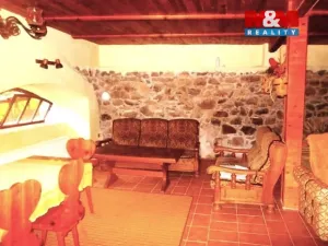 Prodej pole, Blatno, 107344 m2