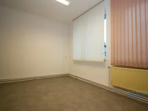 Pronájem kanceláře, Brandýs nad Labem-Stará Boleslav, Pražská, 22 m2