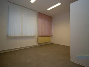 Pronájem kanceláře, Brandýs nad Labem-Stará Boleslav, Pražská, 22 m2