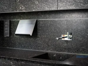 Prodej rodinného domu, Praha - Libeň, Lhotákova, 241 m2