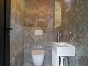 Prodej rodinného domu, Brandýs nad Labem-Stará Boleslav, plk. Bilíka, 256 m2