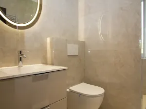 Prodej rodinného domu, Brandýs nad Labem-Stará Boleslav, plk. Bilíka, 256 m2