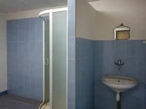 Pronájem skladu, Brandýs nad Labem-Stará Boleslav, 483 m2